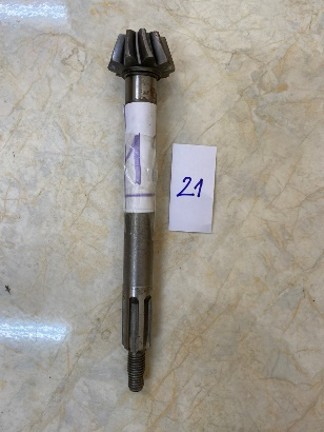 21. trục vát dài.jpg